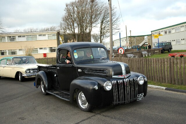 min 2005 11 27 crusin 096